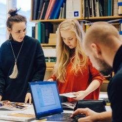 aksessuaari-marekmetslaid__MMP5940_800x800_acf_cropped