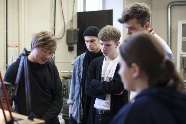 ehe _kristinaollek_21