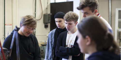 ehe-_kristinaollek_21_600x300_acf_cropped