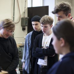 ehe-_kristinaollek_21_800x800_acf_cropped