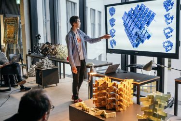 hindamiste foto_Tunnel