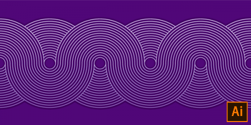 illustrator-2_600x300_acf_cropped