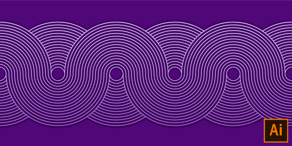 Adobe Illustrator algajale II