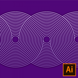 illustrator-2_800x800_acf_cropped