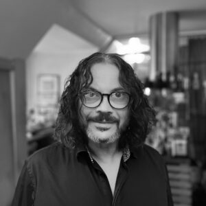 Ionel Lehari