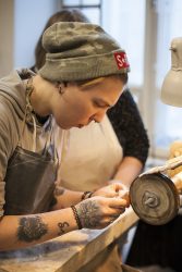 klaas__2018_kristinaollek_46