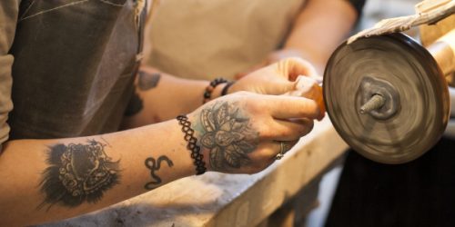 klaas__2018_kristinaollek_46_600x300_acf_cropped