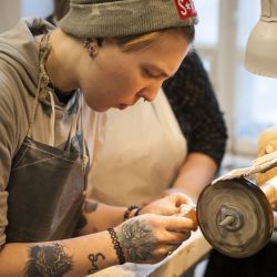 klaas__2018_kristinaollek_46_800x800_acf_cropped