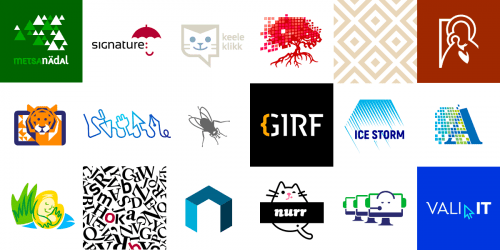 logo_identiteedi_töötuba