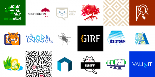 logo_identiteedi_töötuba_600x300_acf_cropped