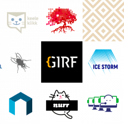 logo_identiteedi_töötuba_800x800_acf_cropped