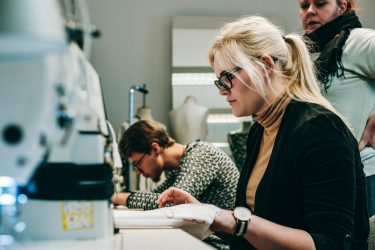 moedisain marekmetslaid__MMF6728