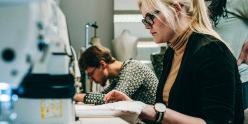 moedisain-marekmetslaid__MMF6728_600x300_acf_cropped