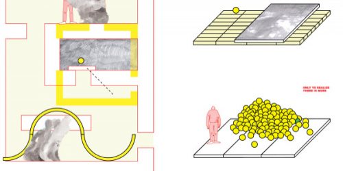 pasl_2_670_600x300_acf_cropped