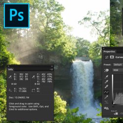 pilt2-1_800x800_acf_cropped-1