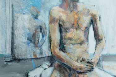 seated-man-on-grey-detail