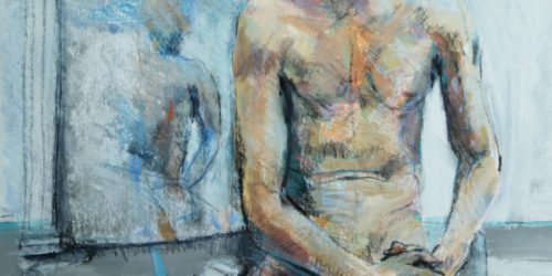 seated-man-on-grey-detail_600x300_acf_cropped