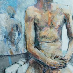 seated-man-on-grey-detail_800x800_acf_cropped