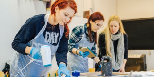 tekstiili-marekmetslaid__MMP6507_600x300_acf_cropped