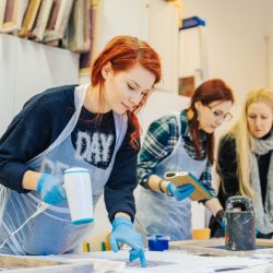 tekstiili-marekmetslaid__MMP6507_800x800_acf_cropped