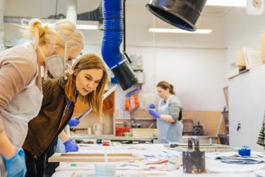 tekstiilidisain marekmetslaid__MMP6424