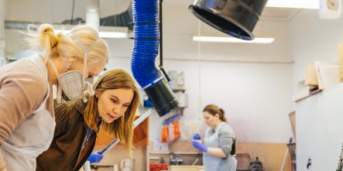 tekstiilidisain-marekmetslaid__MMP6424_600x300_acf_cropped