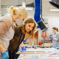 tekstiilidisain-marekmetslaid__MMP6424_800x800_acf_cropped