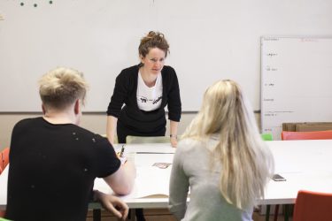 tootedisain__2018_kristinaollek_2