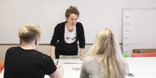 tootedisain__2018_kristinaollek_2_600x300_acf_cropped-1