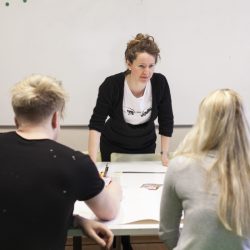 tootedisain__2018_kristinaollek_2_800x800_acf_cropped