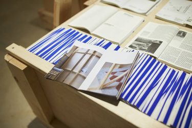 54434485_1990844057885752_2943614063185231872_o