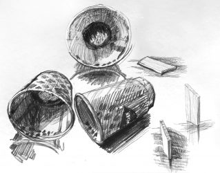 Allan Kukk_ joonistus2