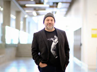 Open Lecture_Haig-Armen-tyee