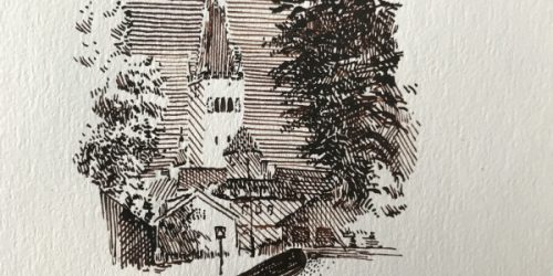 Vaatenurga-valik-joonistamises_Allan-Kukk-e1553687883824_600x300_acf_cropped