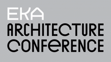 architecture_conference