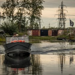 1-3-1_800x800_acf_cropped