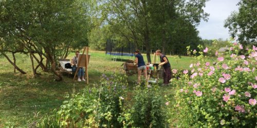 4-08-2018-5_600x300_acf_cropped