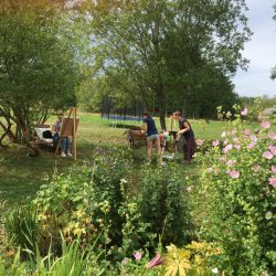 4-08-2018-5_800x800_acf_cropped