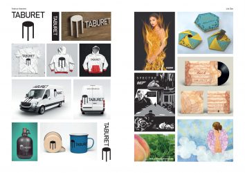 Aasvere_Oja-compressed