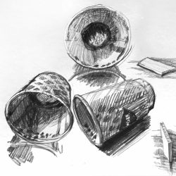 Allan-Kukk_-joonistus2_800x800_acf_cropped