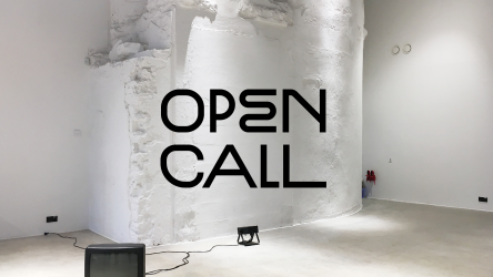 EKA_galerii_open-call_1