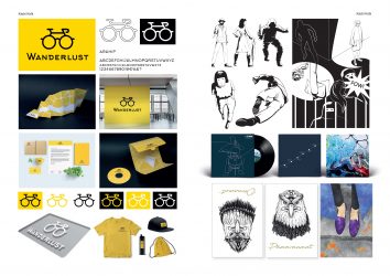 Kadri_Kolk-compressed