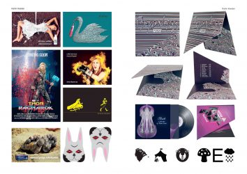 Katrin_Kessler-compressed