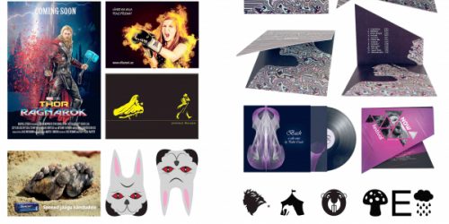 Katrin_Kessler-compressed_600x300_acf_cropped-1