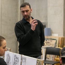 MG_0070_800x800_acf_cropped