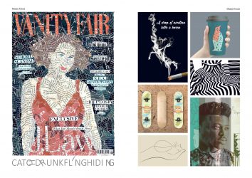 Maarja_Koosa-compressed