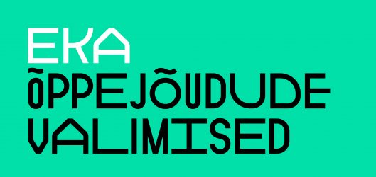 Õppejõudude-valimised-1