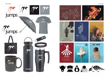 Rodima_Pasok-compressed