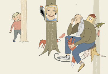 Screen Shot 2019-04-29 at 22.40.43