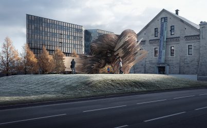 Steampunk_TAB2019_img_01_hr